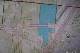 5778 Blue Rock Hill Rd, Colerain Township, OH 45247 - Photo 10