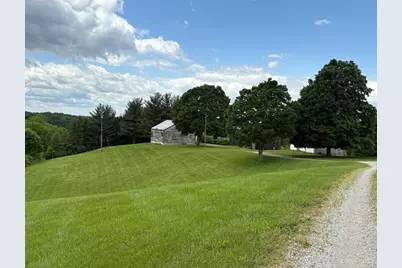 5778 Blue Rock Hill Road, Colerain Township, OH 45247 - Photo 8