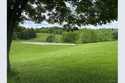 5778 Blue Rock Hill Road, Colerain Township, OH 45247 - Photo 1