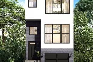 263 Strader Ave, Cincinnati, OH 45226 - Photo 1