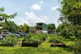 267 Strader Ave, Cincinnati, OH 45226 - Photo 4