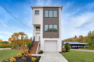 271 Strader Ave, Cincinnati, OH 45226 - Photo 1