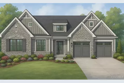 3105 Laurel Hill Lane, Green Township, OH 45248 - Photo 2