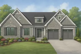 5786 Werk Rd, Green Township, OH 45248 - Photo 2