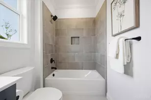 5786 Werk Rd, Green Township, OH 45248 - Photo 26