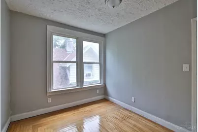 812 Fairbanks Avenue, Cincinnati, OH 45205 - Photo 20