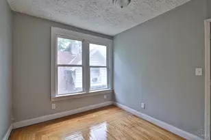 812 Fairbanks Ave, Cincinnati, OH 45205 - Photo 20