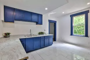 812 Fairbanks Ave, Cincinnati, OH 45205 - Photo 12