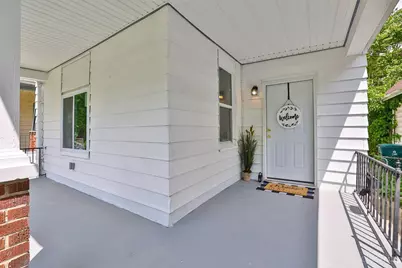 812 Fairbanks Avenue, Cincinnati, OH 45205 - Photo 2