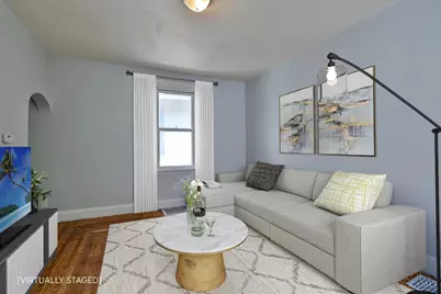 812 Fairbanks Avenue, Cincinnati, OH 45205 - Photo 6