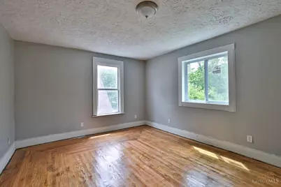 812 Fairbanks Avenue, Cincinnati, OH 45205 - Photo 16