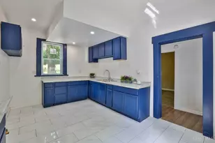 812 Fairbanks Ave, Cincinnati, OH 45205 - Photo 10