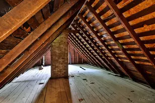 812 Fairbanks Ave, Cincinnati, OH 45205 - Photo 24