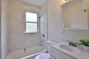 812 Fairbanks Ave, Cincinnati, OH 45205 - Photo 26