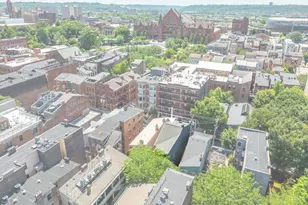 1406 Republic St, Cincinnati, OH 45202 - Photo 18