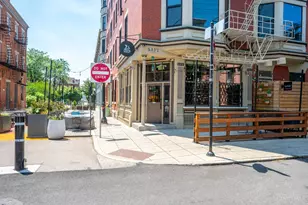 1406 Republic St, Cincinnati, OH 45202 - Photo 20