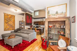 1406 Republic St, Cincinnati, OH 45202 - Photo 2