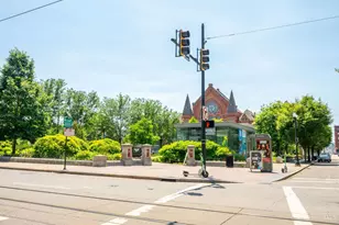 1406 Republic St, Cincinnati, OH 45202 - Photo 22