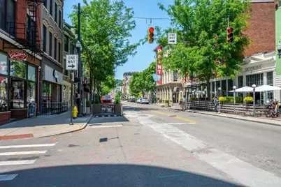 1406 Republic Street #302, Cincinnati, OH 45202 - Photo 24