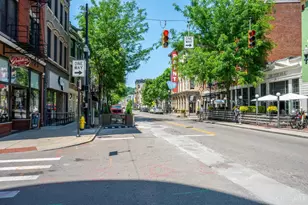 1406 Republic St, Cincinnati, OH 45202 - Photo 24