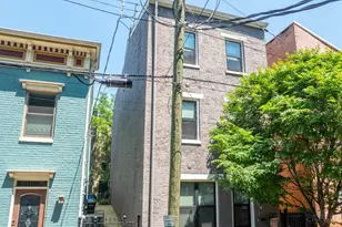 1406 Republic St, Cincinnati, OH 45202 - Photo 14