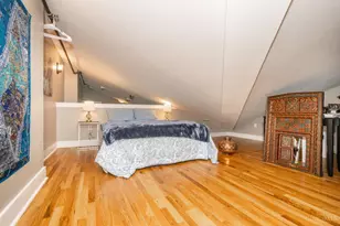 1406 Republic St, Cincinnati, OH 45202 - Photo 10