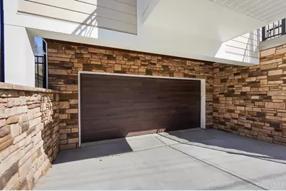 1000 Paradrome Street, Cincinnati, OH 45202 - Photo 70