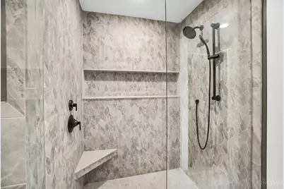 1000 Paradrome Street, Cincinnati, OH 45202 - Photo 36