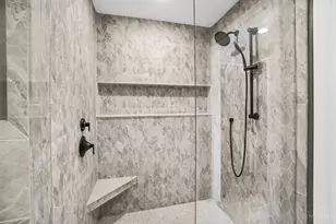 1000 Paradrome St, Cincinnati, OH 45202 - Photo 36