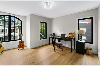 1000 Paradrome Street, Cincinnati, OH 45202 - Photo 46