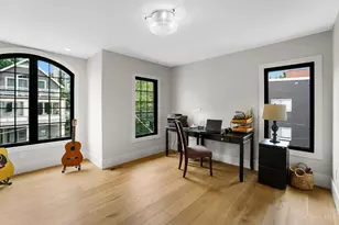 1000 Paradrome St, Cincinnati, OH 45202 - Photo 46