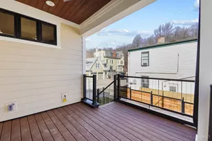 1000 Paradrome St, Cincinnati, OH 45202 - Photo 24