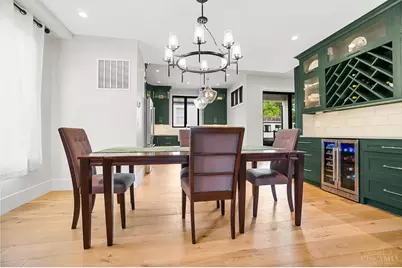 1000 Paradrome Street, Cincinnati, OH 45202 - Photo 10