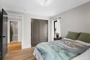 1000 Paradrome St, Cincinnati, OH 45202 - Photo 42