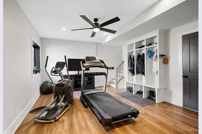 1000 Paradrome Street, Cincinnati, OH 45202 - Photo 60