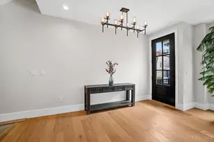 1000 Paradrome St, Cincinnati, OH 45202 - Photo 2