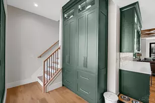 1000 Paradrome St, Cincinnati, OH 45202 - Photo 22