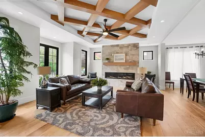 1000 Paradrome Street, Cincinnati, OH 45202 - Photo 4