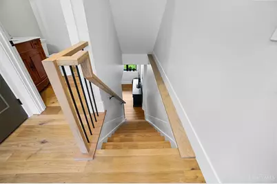 1000 Paradrome Street, Cincinnati, OH 45202 - Photo 58