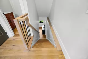 1000 Paradrome St, Cincinnati, OH 45202 - Photo 58