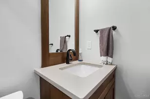 1000 Paradrome St, Cincinnati, OH 45202 - Photo 64