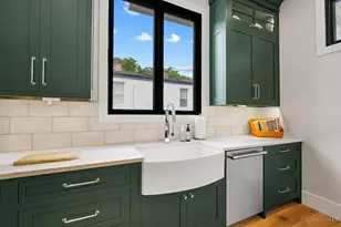 1000 Paradrome St, Cincinnati, OH 45202 - Photo 20