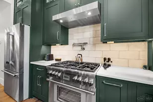 1000 Paradrome St, Cincinnati, OH 45202 - Photo 18