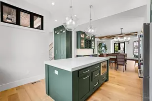 1000 Paradrome St, Cincinnati, OH 45202 - Photo 16