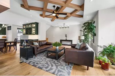 1000 Paradrome Street, Cincinnati, OH 45202 - Photo 6