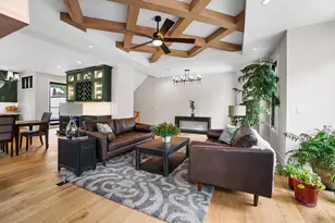 1000 Paradrome St, Cincinnati, OH 45202 - Photo 6