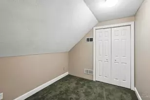 1033 Country Creek Dr, Lebanon, OH 45036 - Photo 36