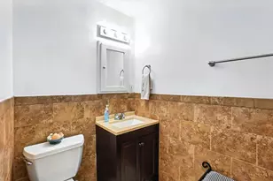 1033 Country Creek Dr, Lebanon, OH 45036 - Photo 46