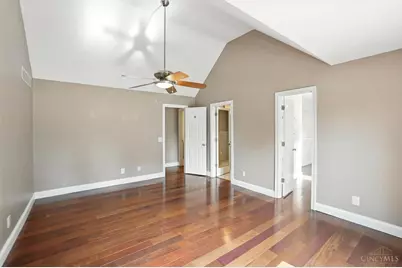 1033 Country Creek Drive, Lebanon, OH 45036 - Photo 24