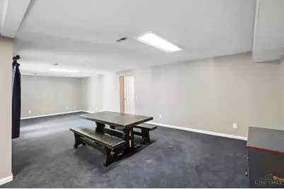 1033 Country Creek Drive, Lebanon, OH 45036 - Photo 44